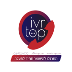 IVRTop